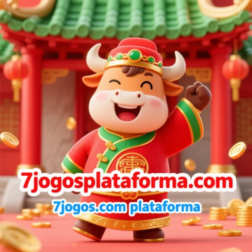 7jogos.com plataforma